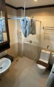 Туры в отель Lemongrass Hotel Туры в отель Lemongrass Hotel