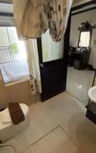 Туры в отель Lemongrass Hotel Туры в отель Lemongrass Hotel