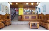 Туры в отель Chongqing Jiangyuan Hotel Туры в отель Chongqing Jiangyuan Hotel