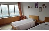 Туры в отель Chongqing Jiangyuan Hotel Туры в отель Chongqing Jiangyuan Hotel