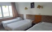 Туры в отель Chongqing Jiangyuan Hotel Туры в отель Chongqing Jiangyuan Hotel