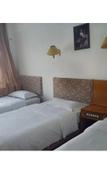 Туры в отель Chongqing Jiangyuan Hotel Туры в отель Chongqing Jiangyuan Hotel