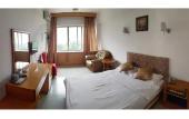 Туры в отель Chongqing Jiangyuan Hotel Туры в отель Chongqing Jiangyuan Hotel