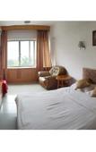 Туры в отель Chongqing Jiangyuan Hotel Туры в отель Chongqing Jiangyuan Hotel