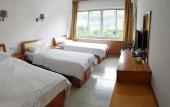 Туры в отель Chongqing Jiangyuan Hotel Туры в отель Chongqing Jiangyuan Hotel