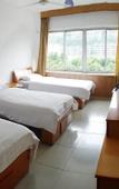 Туры в отель Chongqing Jiangyuan Hotel Туры в отель Chongqing Jiangyuan Hotel
