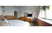 Туры в отель Chongqing Jiangyuan Hotel Туры в отель Chongqing Jiangyuan Hotel