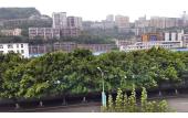 Туры в отель Chongqing Jiangyuan Hotel Туры в отель Chongqing Jiangyuan Hotel
