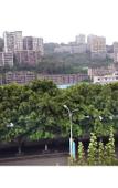 Туры в отель Chongqing Jiangyuan Hotel Туры в отель Chongqing Jiangyuan Hotel