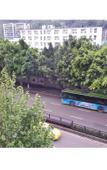 Туры в отель Chongqing Jiangyuan Hotel Туры в отель Chongqing Jiangyuan Hotel