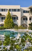 Туры в отель Golden Sun Studios & Apartments Туры в отель Golden Sun Studios & Apartments