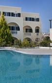 Туры в отель Golden Sun Studios & Apartments Туры в отель Golden Sun Studios & Apartments