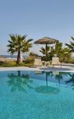 Туры в отель Golden Sun Studios & Apartments Туры в отель Golden Sun Studios & Apartments