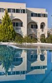 Туры в отель Golden Sun Studios & Apartments Туры в отель Golden Sun Studios & Apartments