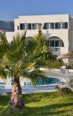Туры в отель Golden Sun Studios & Apartments Туры в отель Golden Sun Studios & Apartments