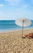 Туры в отель Lanta Just Come Туры в отель Lanta Just Come