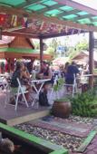 Туры в отель Lanta Just Come Туры в отель Lanta Just Come