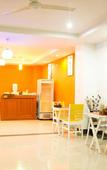 Туры в отель Lanta Just Come Туры в отель Lanta Just Come