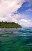 Туры в отель Lanta Just Come Туры в отель Lanta Just Come