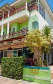 Туры в отель Lanta Just Come Туры в отель Lanta Just Come
