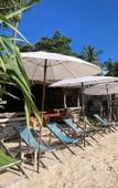 Туры в отель Lanta Just Come Туры в отель Lanta Just Come
