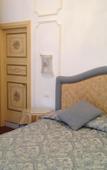 Туры в отель Ca' Dei Polo Туры в отель Ca' Dei Polo