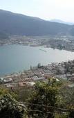Туры в отель Bed & Breakfast Centro Storico Туры в отель Bed & Breakfast Centro Storico
