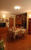 Туры в отель Bed & Breakfast Centro Storico Туры в отель Bed & Breakfast Centro Storico
