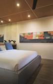 Туры в отель Clio Apartments Туры в отель Clio Apartments