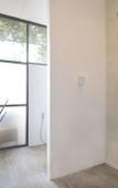 Туры в отель Clio Apartments Туры в отель Clio Apartments