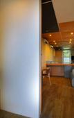 Туры в отель Clio Apartments Туры в отель Clio Apartments
