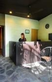 Туры в отель Clio Apartments Туры в отель Clio Apartments
