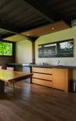 Туры в отель Clio Apartments Туры в отель Clio Apartments