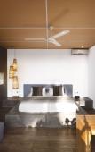 Туры в отель Clio Apartments Туры в отель Clio Apartments