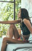 Туры в отель Clio Apartments Туры в отель Clio Apartments