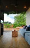 Туры в отель Clio Apartments Туры в отель Clio Apartments