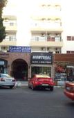 Туры в отель Al Qidra Hotel Aqaba Туры в отель Al Qidra Hotel Aqaba