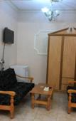 Туры в отель Al Qidra Hotel Aqaba Туры в отель Al Qidra Hotel Aqaba