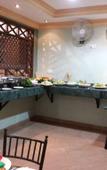 Туры в отель Al Qidra Hotel Aqaba Туры в отель Al Qidra Hotel Aqaba