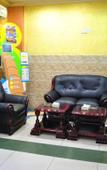 Туры в отель Al Qidra Hotel Aqaba Туры в отель Al Qidra Hotel Aqaba