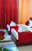 Туры в отель Al Qidra Hotel Aqaba Туры в отель Al Qidra Hotel Aqaba