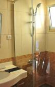 Туры в отель Al Qidra Hotel Aqaba Туры в отель Al Qidra Hotel Aqaba