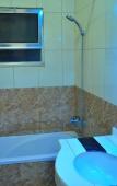 Туры в отель Al Qidra Hotel Aqaba Туры в отель Al Qidra Hotel Aqaba