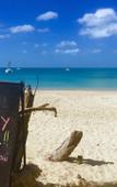 Туры в отель DOLCEVITA Wonderful Resort Туры в отель DOLCEVITA Wonderful Resort