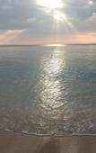 Туры в отель DOLCEVITA Wonderful Resort Туры в отель DOLCEVITA Wonderful Resort
