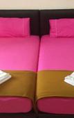 Туры в отель DOLCEVITA Wonderful Resort Туры в отель DOLCEVITA Wonderful Resort