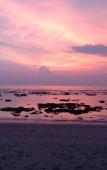Туры в отель DOLCEVITA Wonderful Resort Туры в отель DOLCEVITA Wonderful Resort