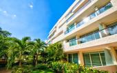 Туры в отель Hotel Estelar Playa Manzanillo Туры в отель Hotel Estelar Playa Manzanillo