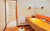 Туры в отель Hotel Estelar Playa Manzanillo Туры в отель Hotel Estelar Playa Manzanillo