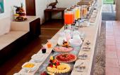 Туры в отель Hotel Estelar Playa Manzanillo Туры в отель Hotel Estelar Playa Manzanillo